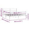 Produktminiatyrbild 12 av 12