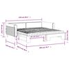 Produktminiatyrbild 12 av 12