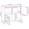 Produktminiatyrbild 11 av 11