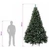 Produktminiatyrbild 12 av 12