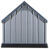 Produktminiatyrbild 6 av 9
