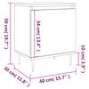 Produktminiatyrbild 12 av 13