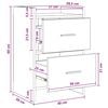 Produktminiatyrbild 9 av 9