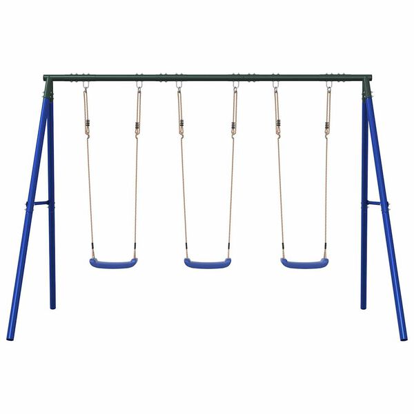 Visar produktbild 3 av 10