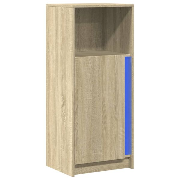 Visar produktbild 3 av 16