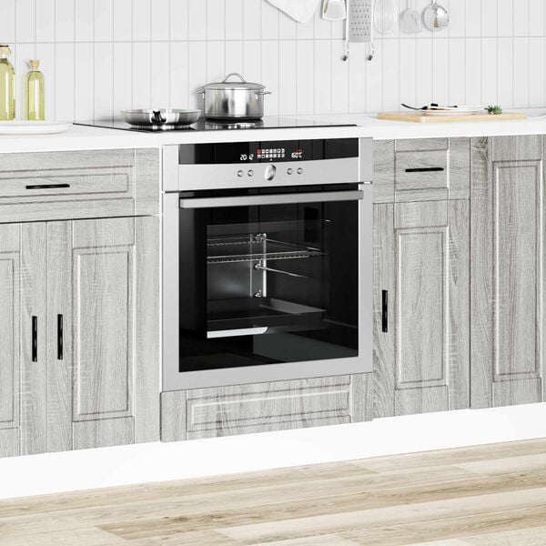 Visar produktbild 4 av 22