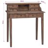 Produktminiatyrbild 10 av 11