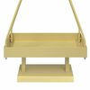 Produktminiatyrbild 7 av 8