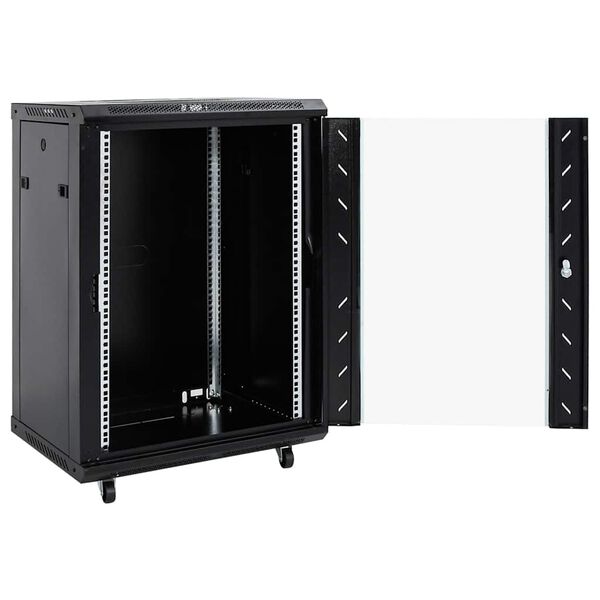 Visar produktbild 2 av 8