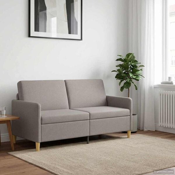 Visar produktbild 2 av 11