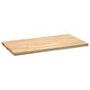 Produktminiatyrbild 8 av 12