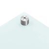 Produktminiatyrbild 8 av 11