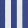 Produktminiatyrbild 9 av 10