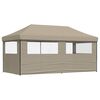 Produktminiatyrbild 6 av 11