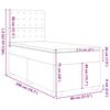 Produktminiatyrbild 19 av 20