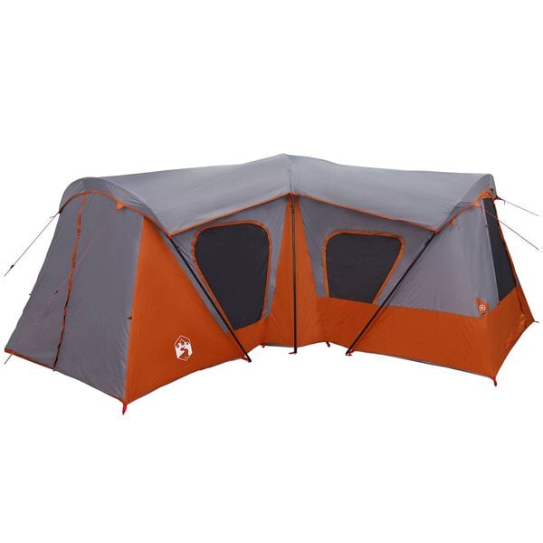 Visar produktbild 4 av 14