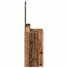 Produktminiatyrbild 7 av 14