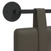 Produktminiatyrbild 9 av 11