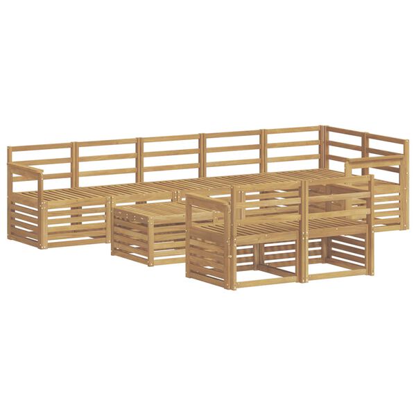 Visar produktbild 1 av 10