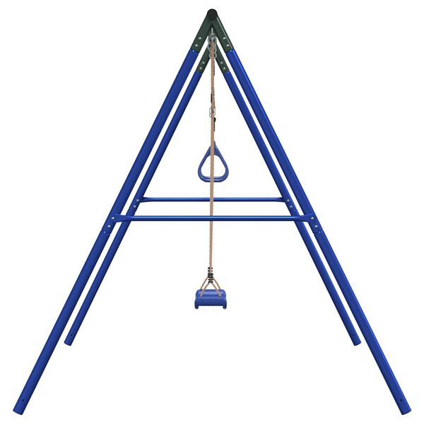 Visar produktbild 4 av 10