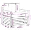 Produktminiatyrbild 10 av 10