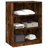 Produktminiatyrbild 4 av 11