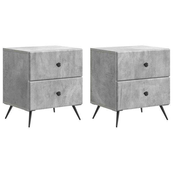 Visar produktbild 1 av 10