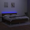 Produktminiatyrbild 4 av 16