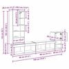 Produktminiatyrbild 16 av 16