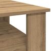 Produktminiatyrbild 7 av 9