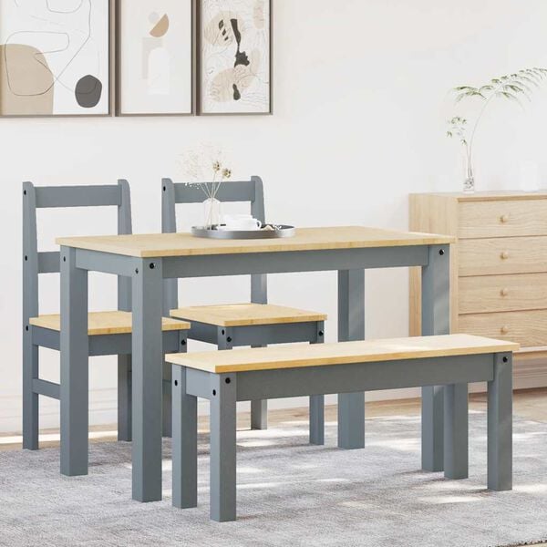 Visar produktbild 2 av 17