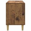Produktminiatyrbild 7 av 13