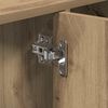 Produktminiatyrbild 11 av 16