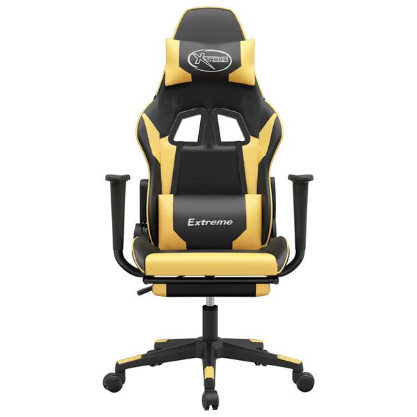 Visar produktbild 4 av 15