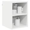 Produktminiatyrbild 3 av 12