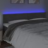 Produktminiatyrbild 3 av 13