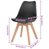 Produktminiatyrbild 6 av 6