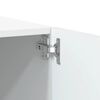 Produktminiatyrbild 7 av 13