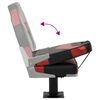 Produktminiatyrbild 8 av 13