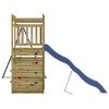 Produktminiatyrbild 5 av 12