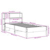 Produktminiatyrbild 11 av 11