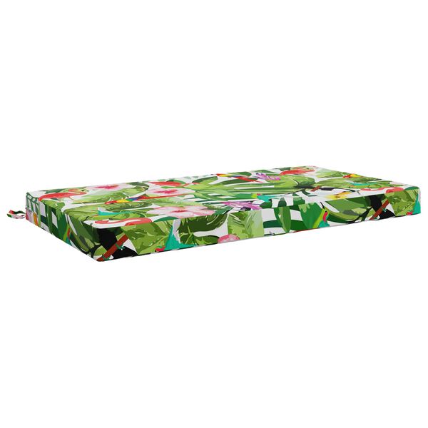Visar produktbild 1 av 9