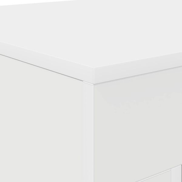 Visar produktbild 4 av 5