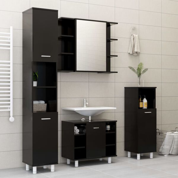 Visar produktbild 3 av 20