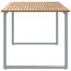 Produktminiatyrbild 6 av 10