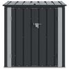Produktminiatyrbild 7 av 15