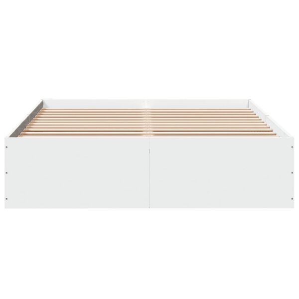 Visar produktbild 4 av 10