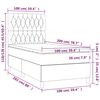 Produktminiatyrbild 11 av 11