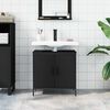 Produktminiatyrbild 3 av 11