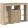 Produktminiatyrbild 6 av 16